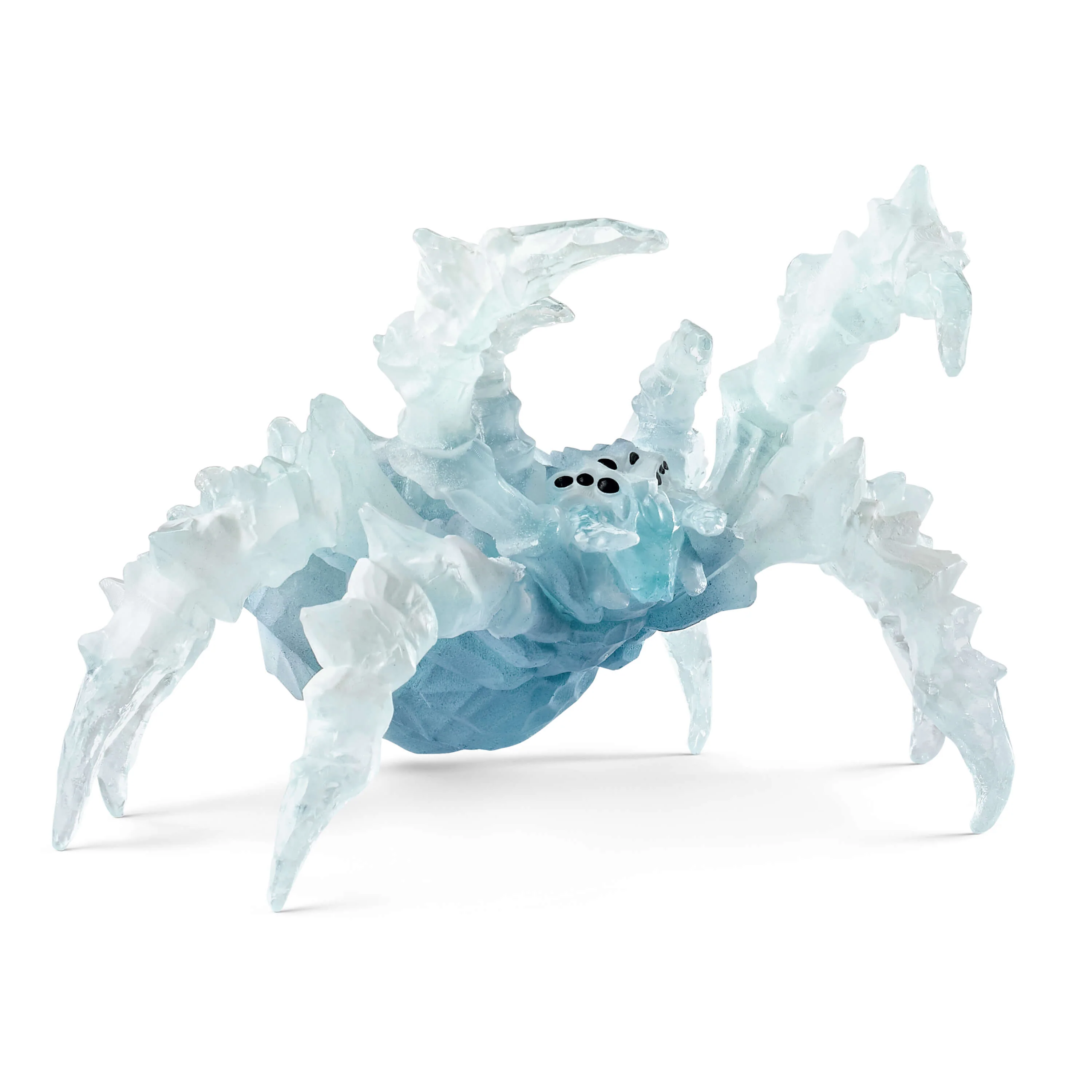 3-Piece Eldrador® Starter Set - Image 4
