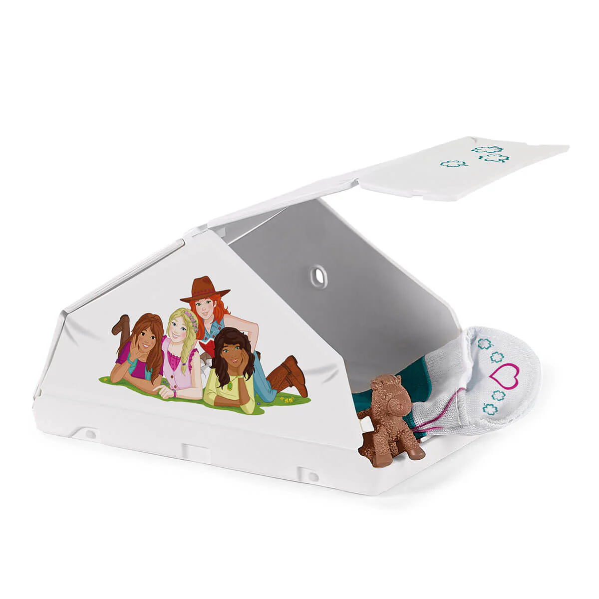 Accessories Camping - Image 2