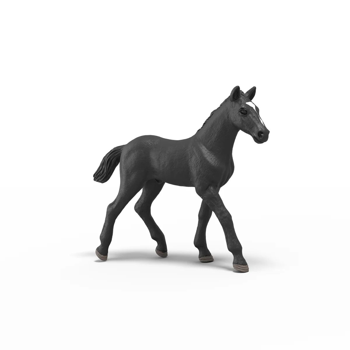 Advent Calendar HORSE CLUB : Holiday Foal Magic - Image 6
