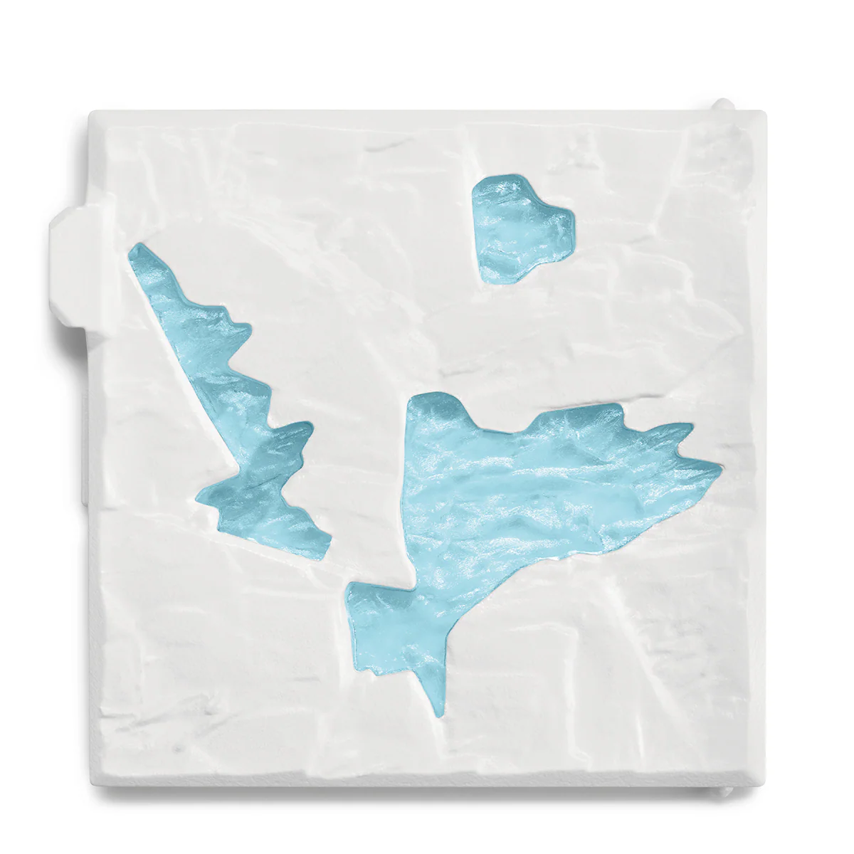 BattleCave Ice Rat - Image 9