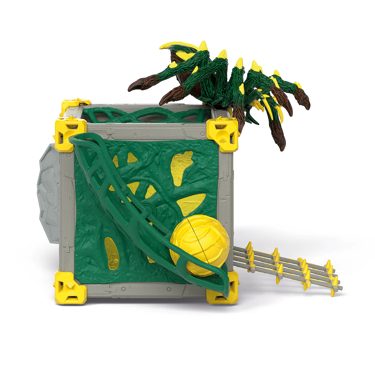 BattleCave Jungle Tarantula - Image 12