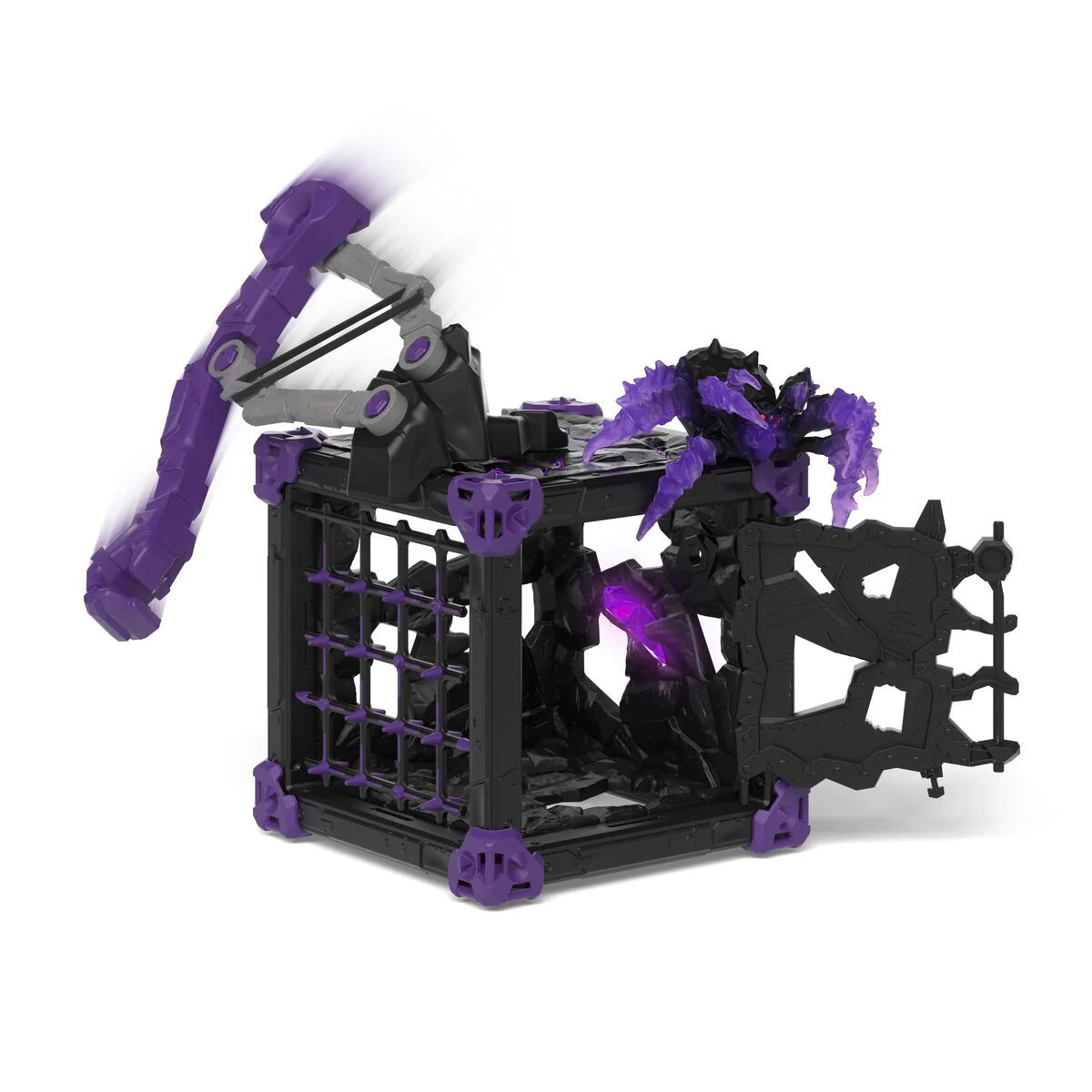 BattleCave Shadow Spider - Image 2
