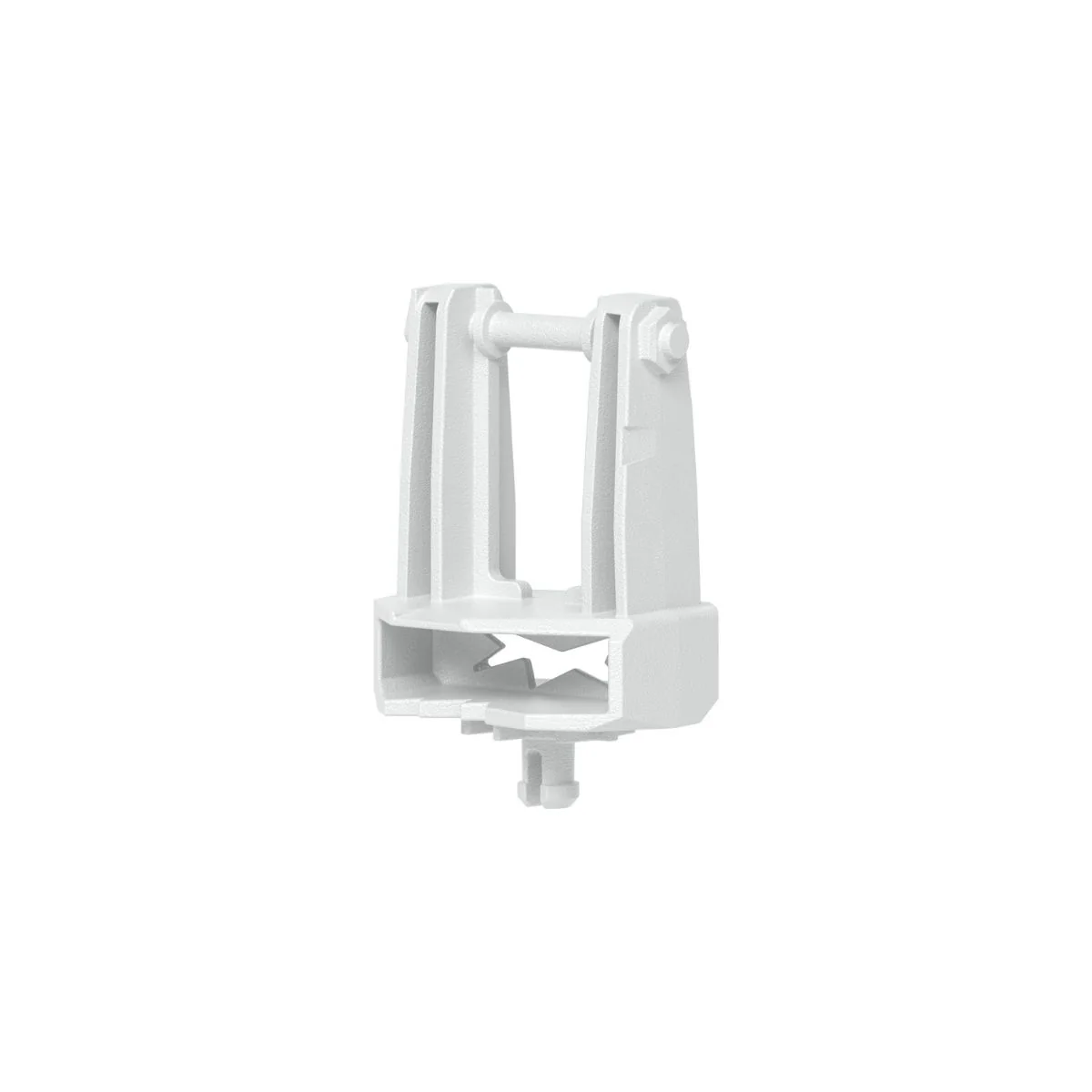 BattleCave Snow Slasher - Image 12