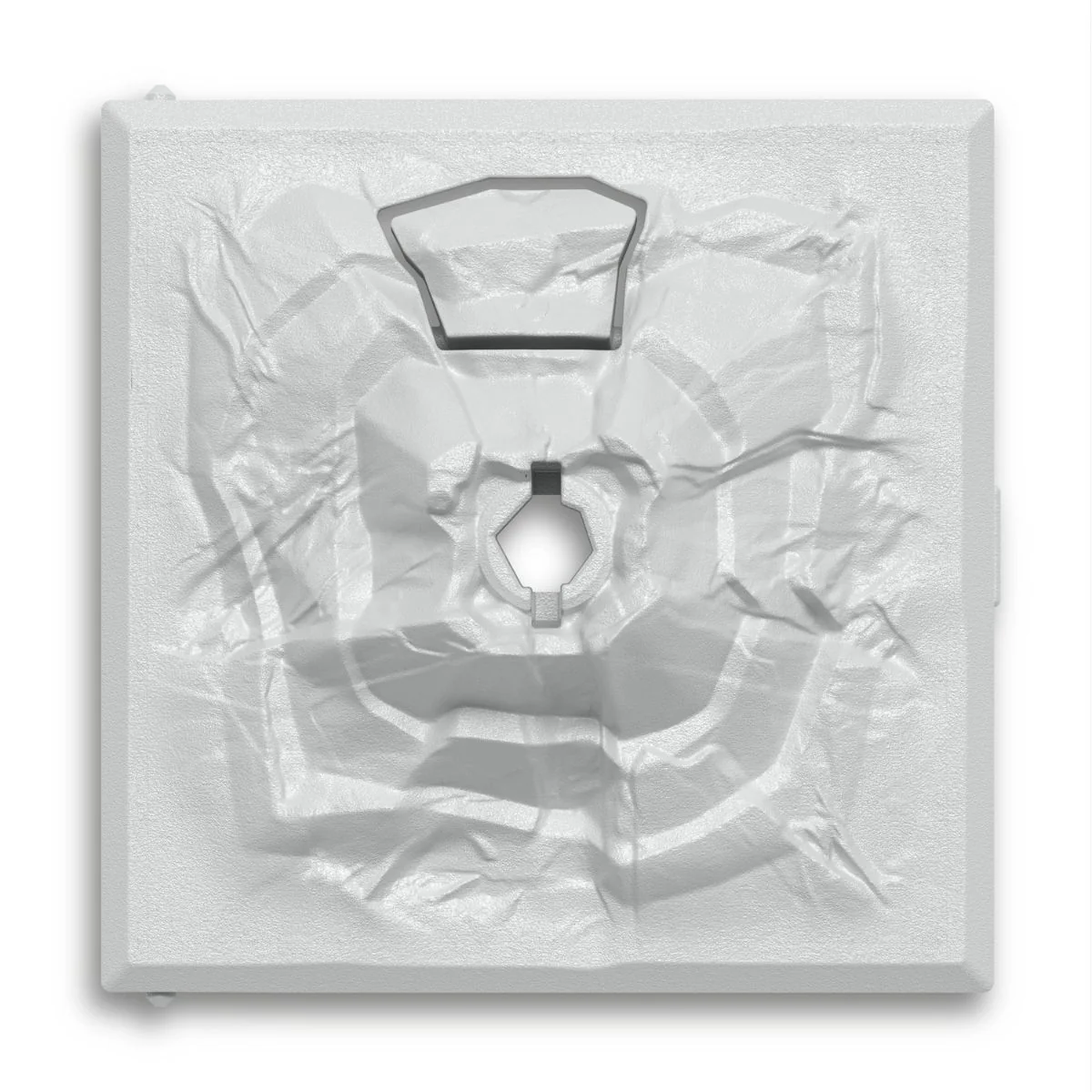 BattleCave Snow Slasher - Image 9