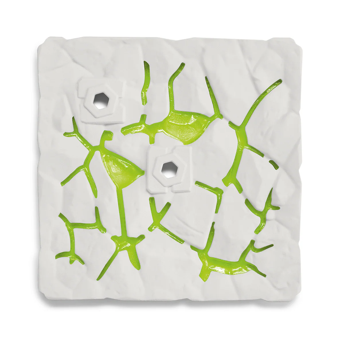 BattleCave Stone Chameleon - Image 9