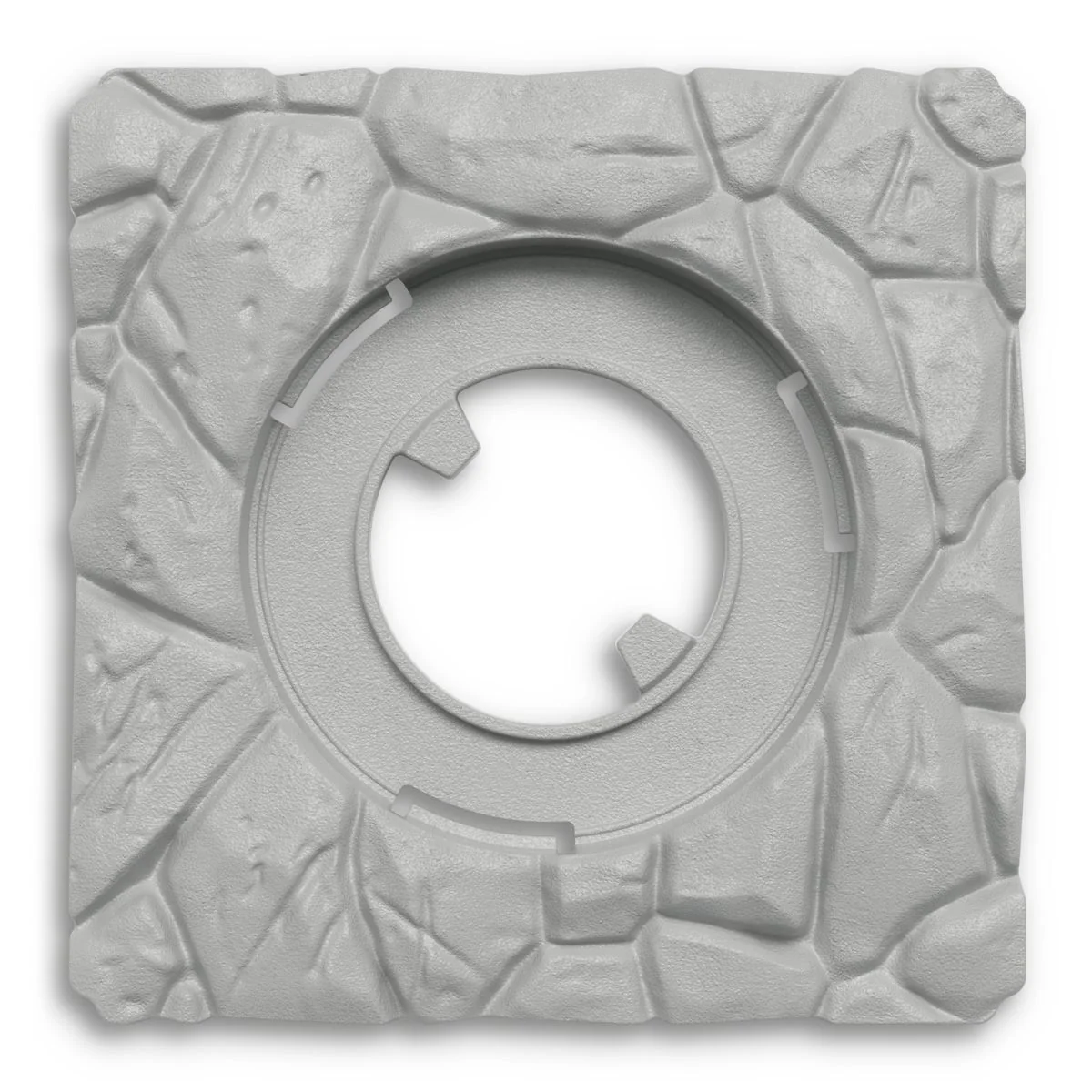 BattleCave Stone Smasher - Image 10