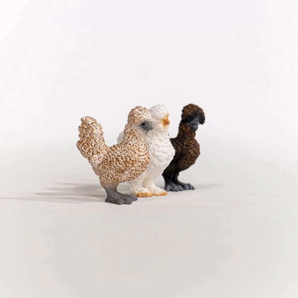 Chicken Friends - Image 10