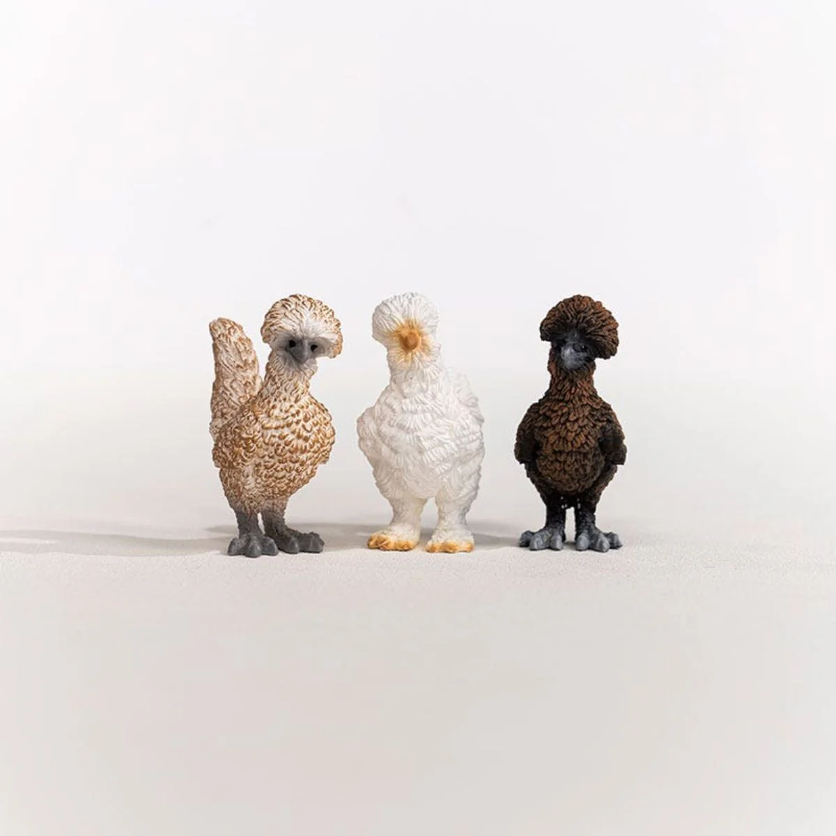 Chicken Friends - Image 11