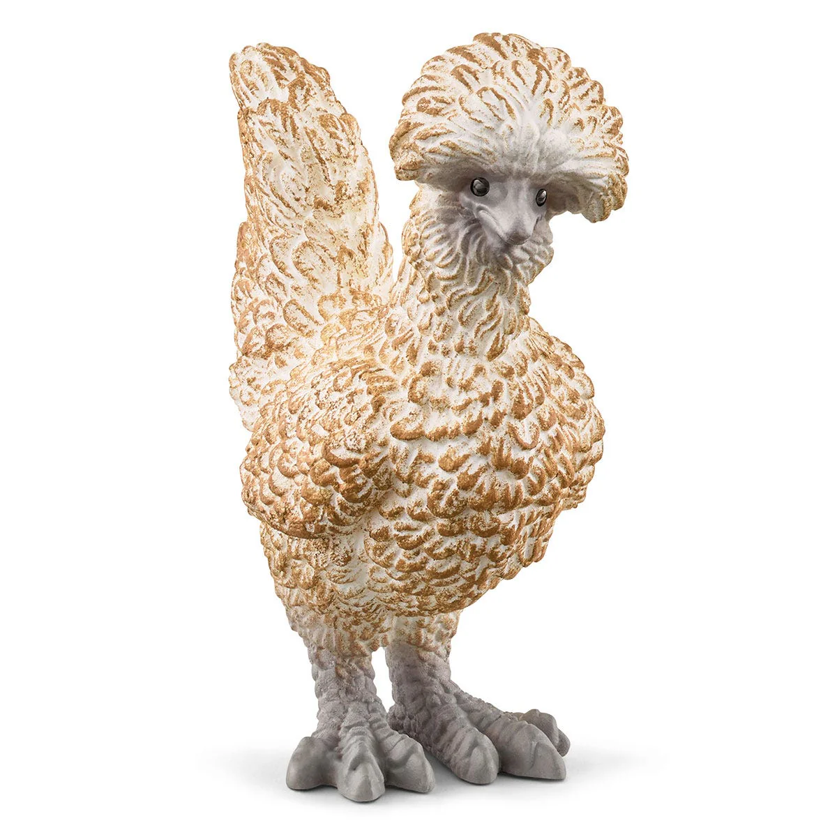 Chicken Friends - Image 12