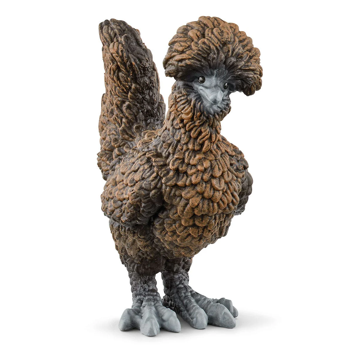 Chicken Friends - Image 13
