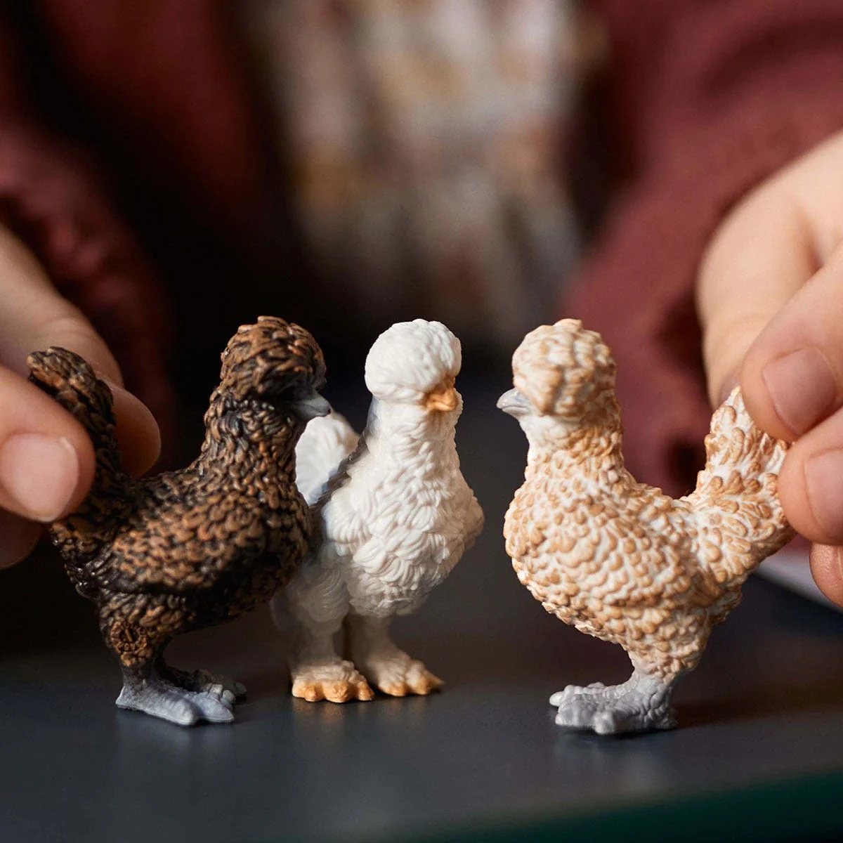 Chicken Friends - Image 4