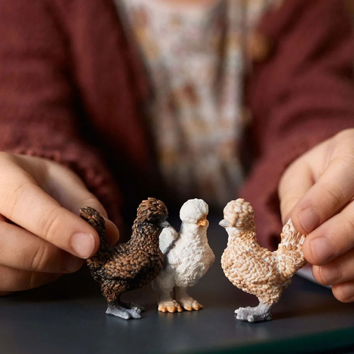 Chicken Friends - Image 5