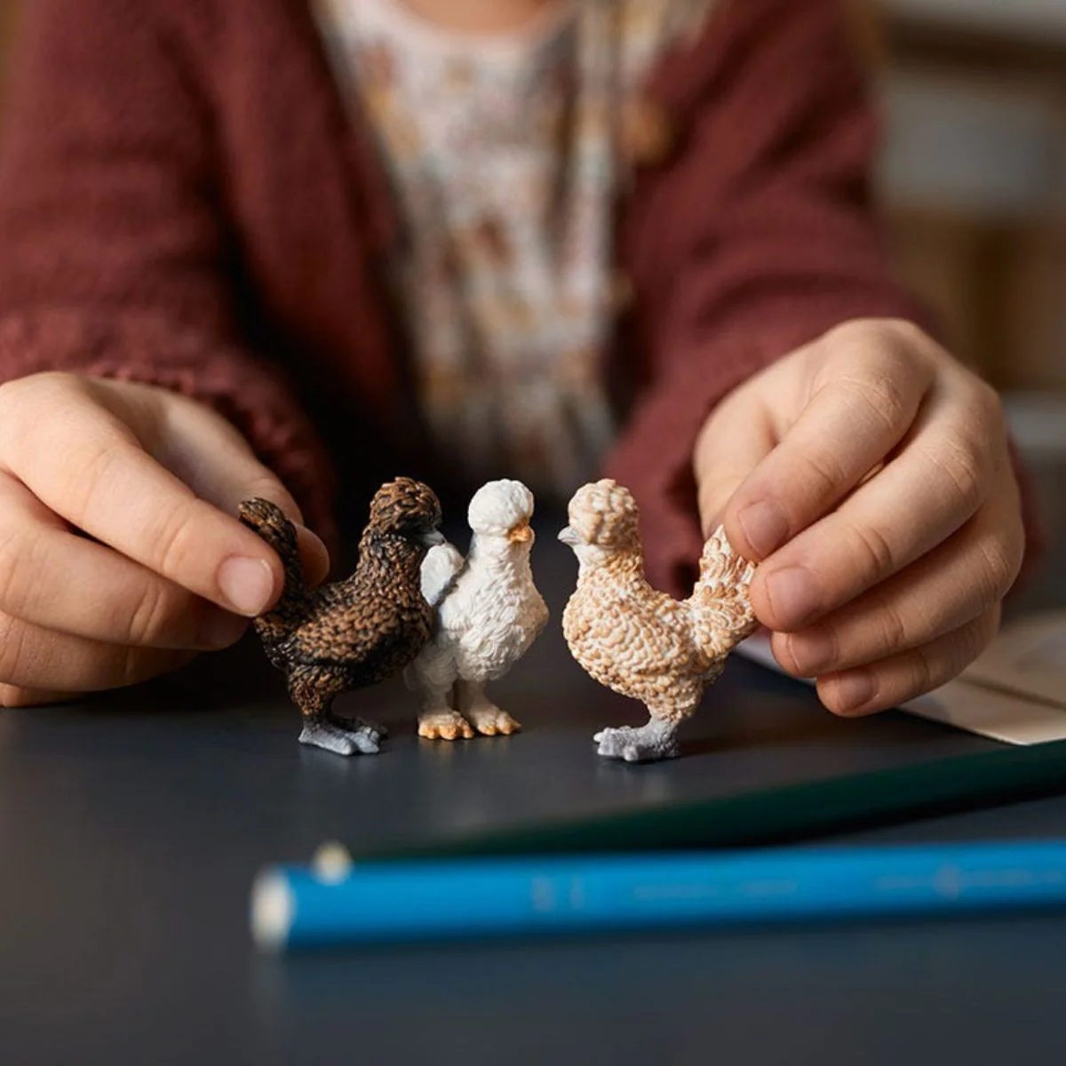 Chicken Friends - Image 6