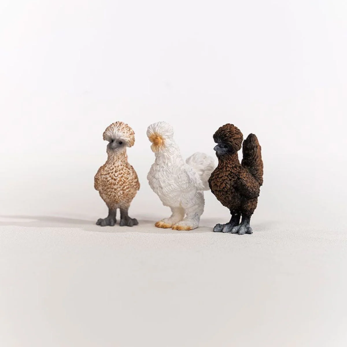 Chicken Friends - Image 7