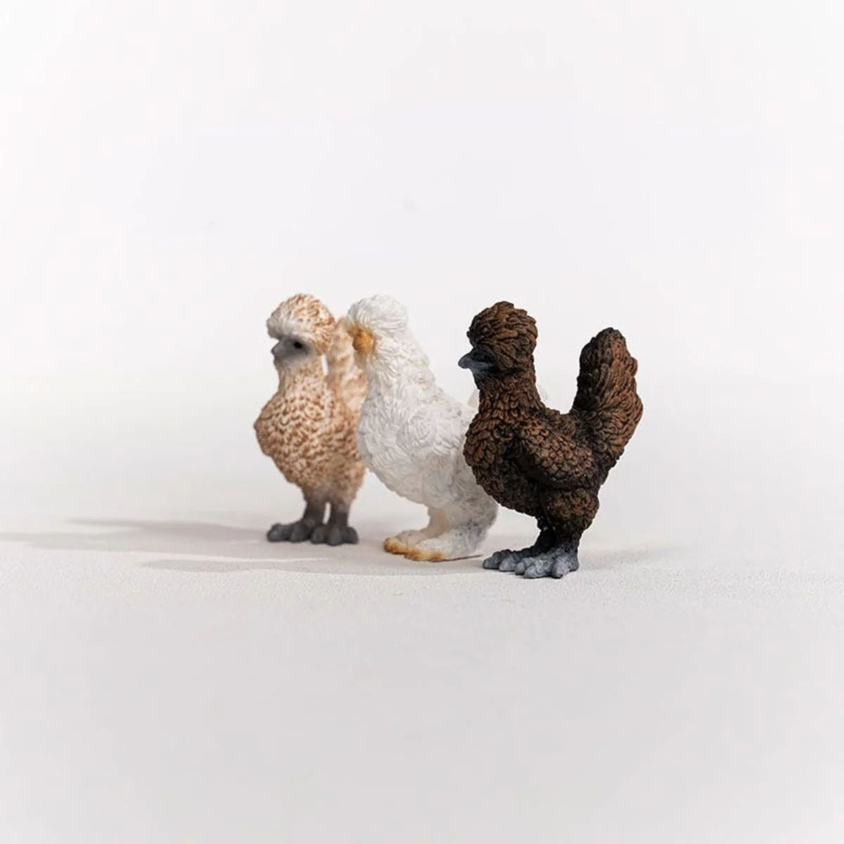 Chicken Friends - Image 8