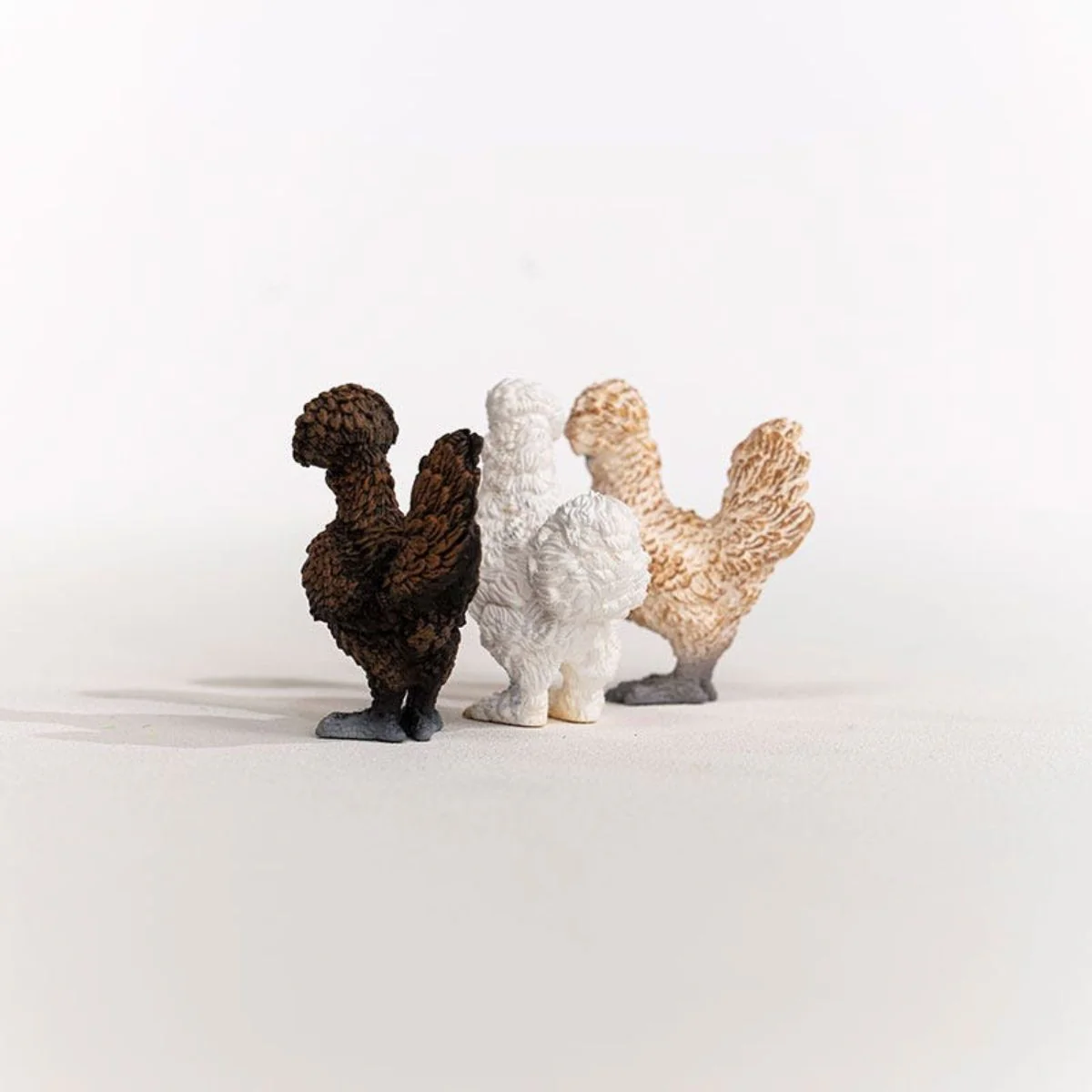 Chicken Friends - Image 9