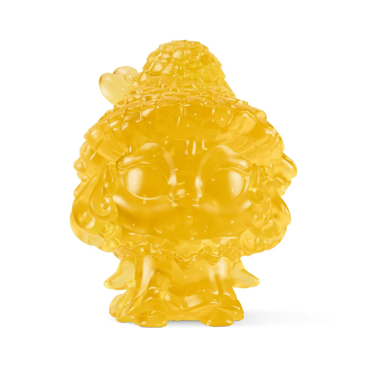 Collectible Baby Toadstool - Image 10