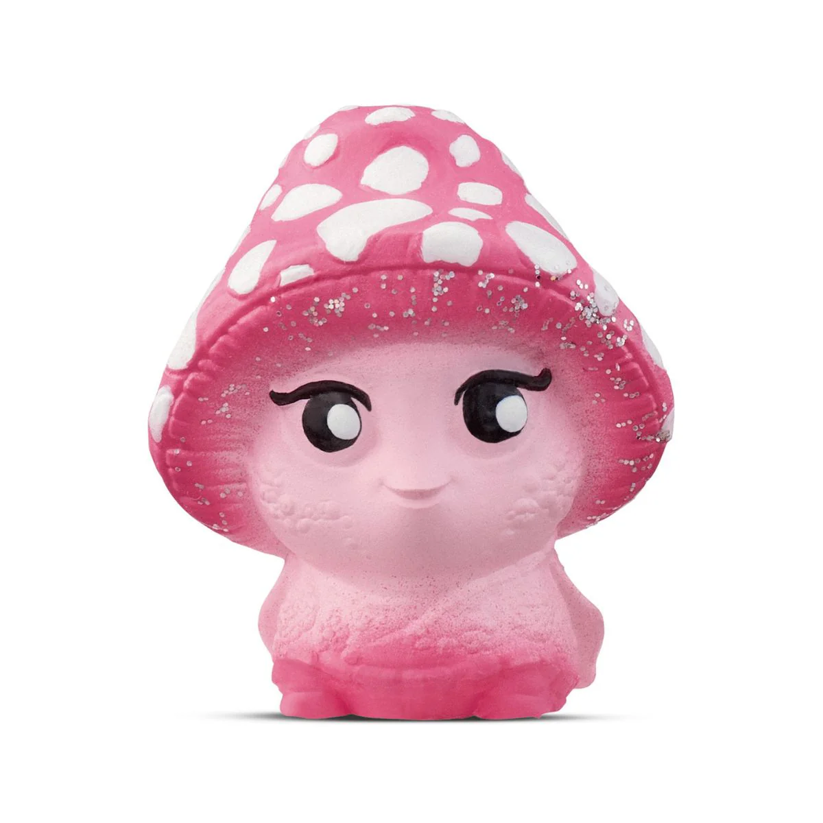 Collectible Baby Toadstool - Image 13