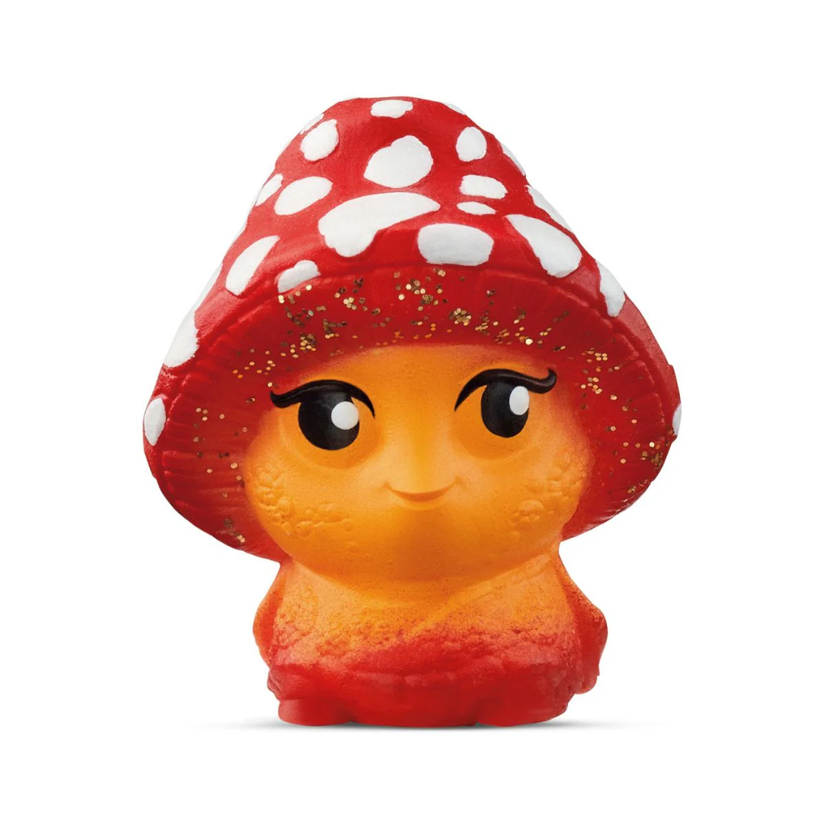 Collectible Baby Toadstool - Image 7