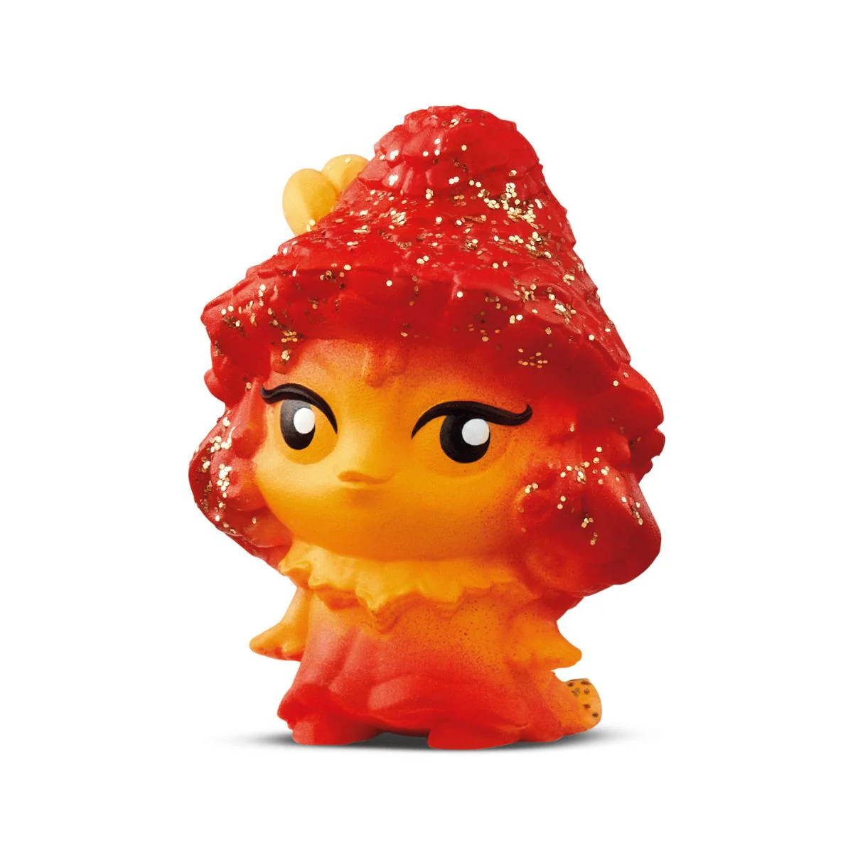 Collectible Baby Toadstool - Image 9