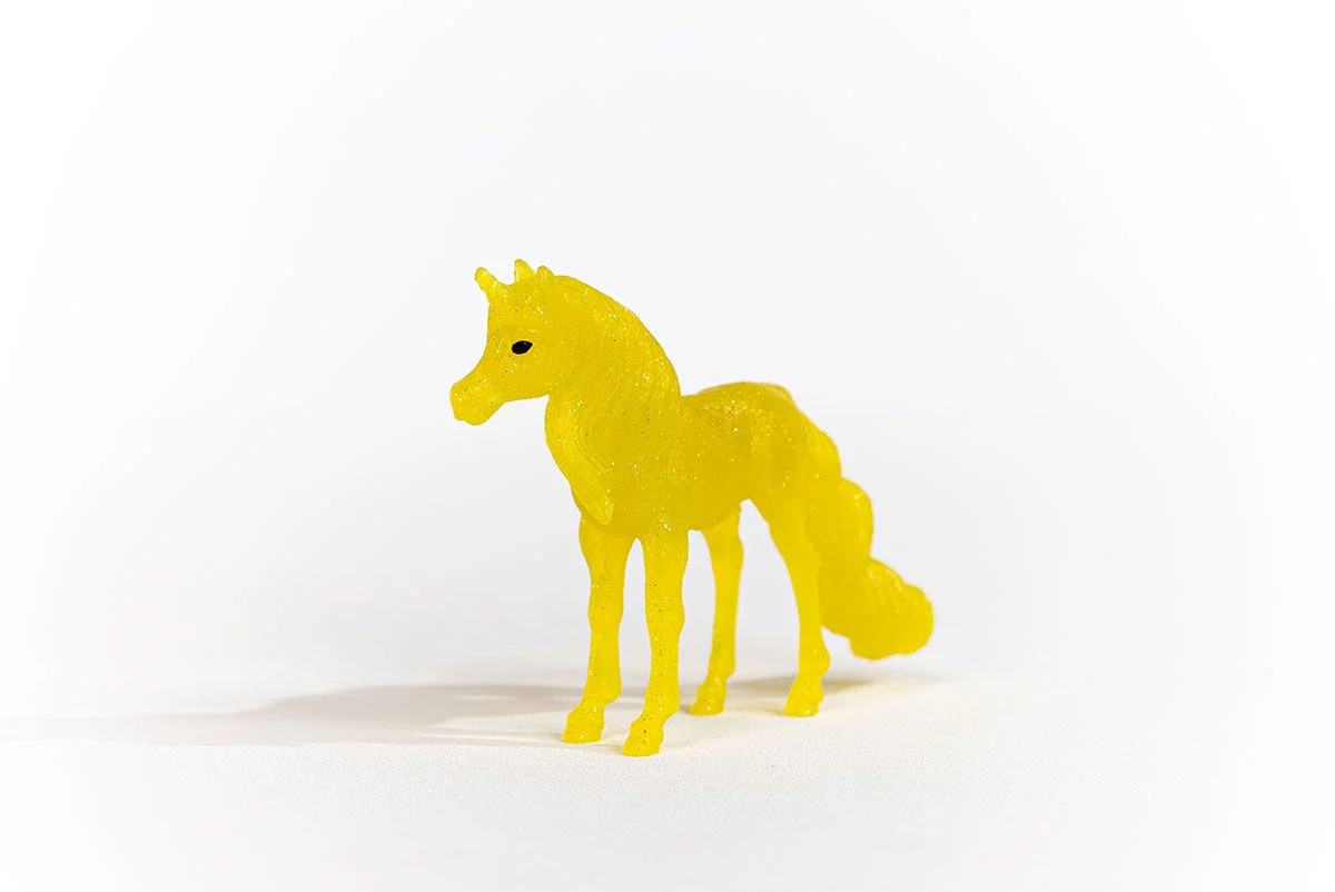 Collectible Unicorn-Gumdrop - Image 5