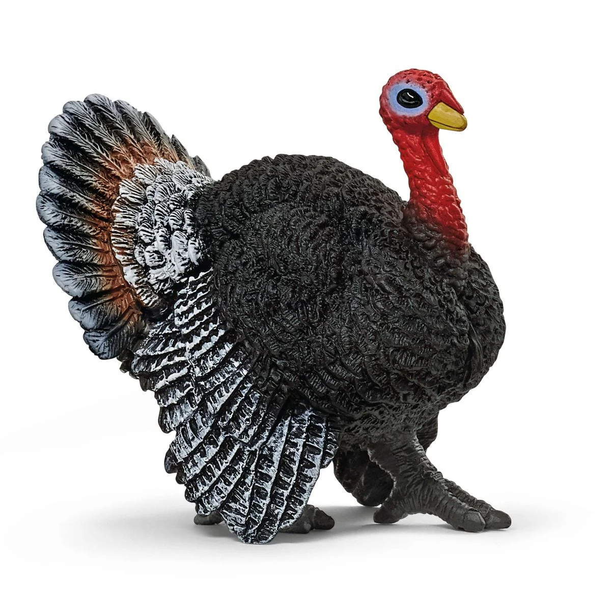 Fowls and Friends Bundle - Image 4