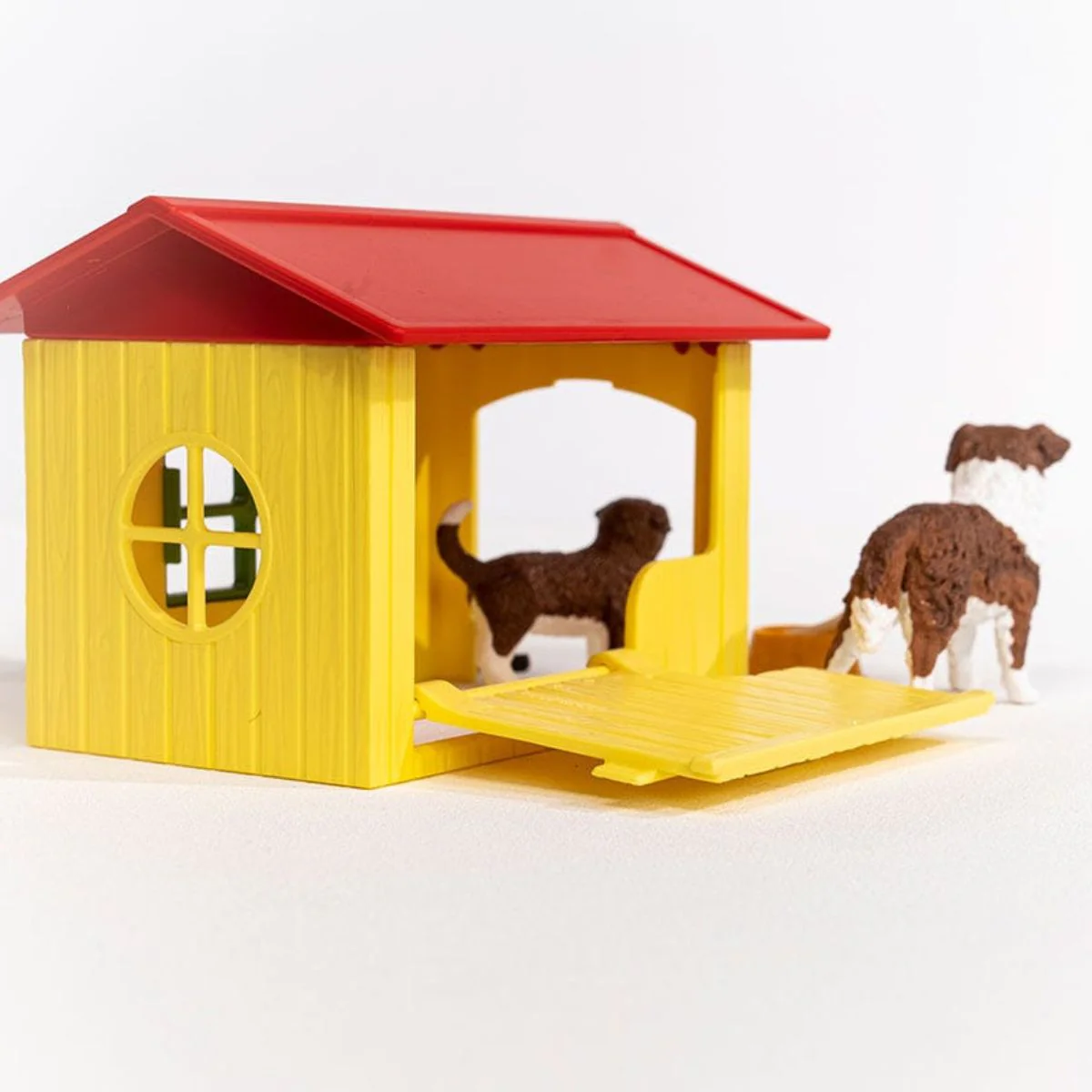 Friendly Dog House - Image 10