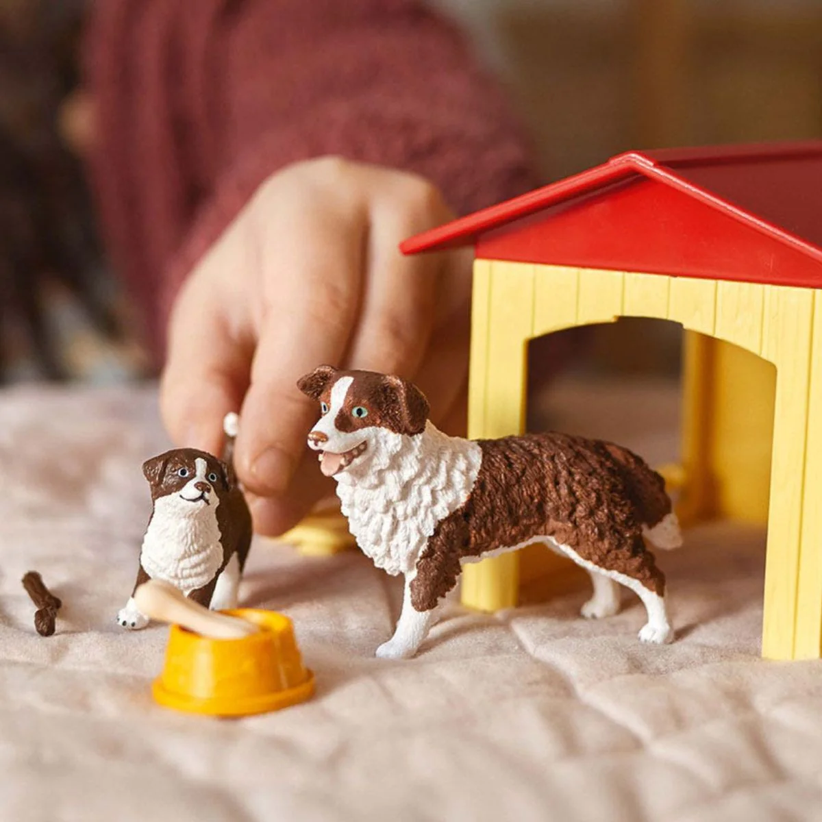 Friendly Dog House - Image 3