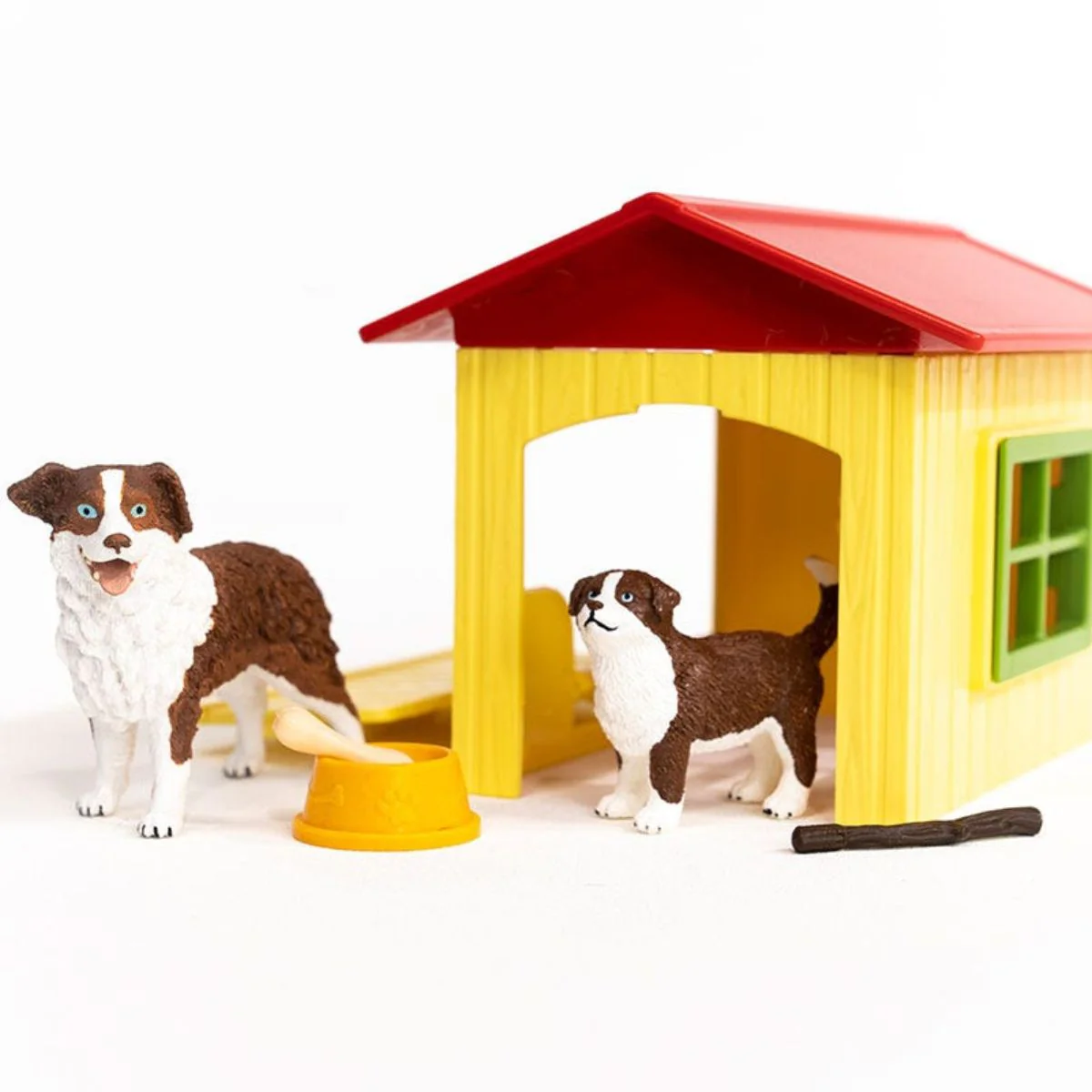 Friendly Dog House - Image 7