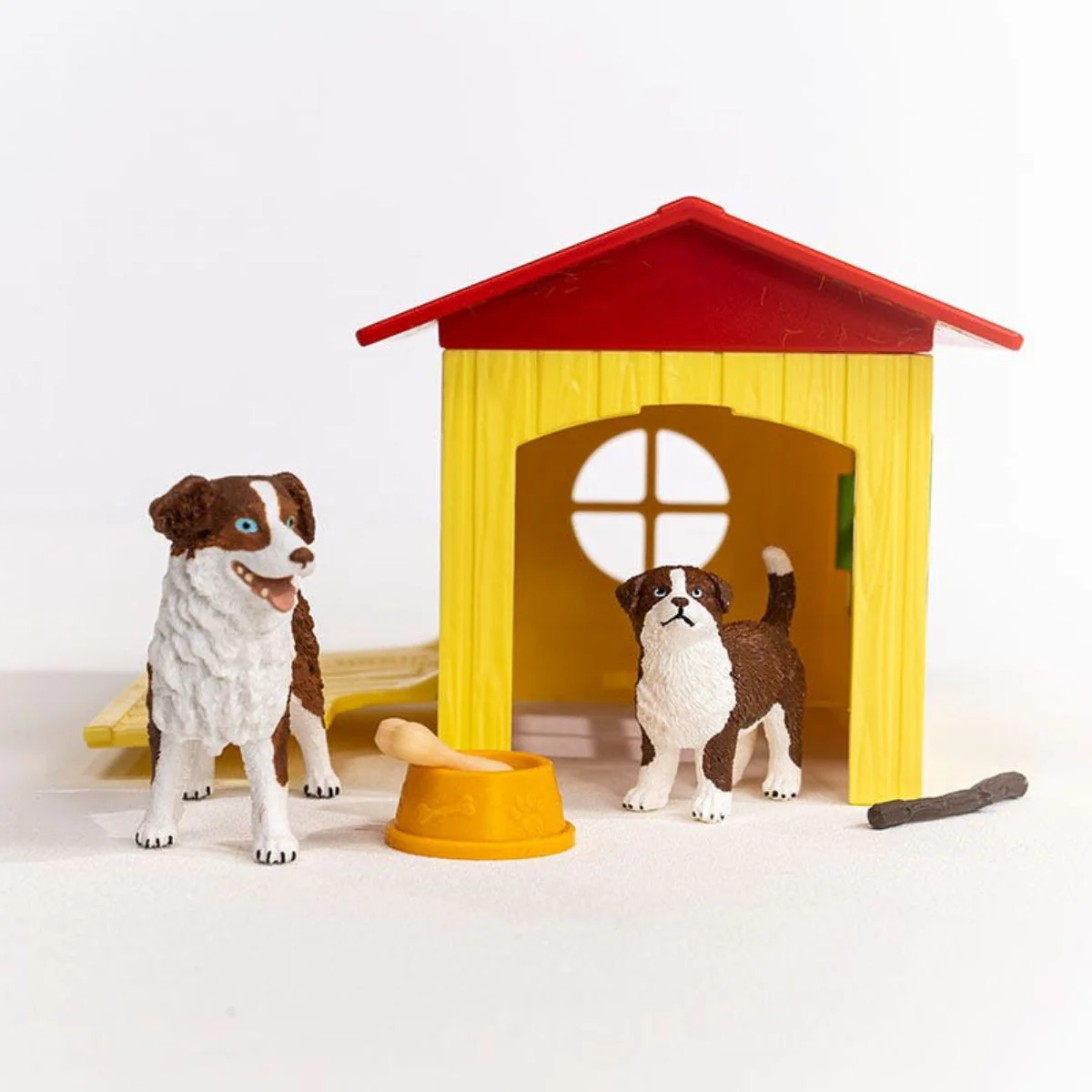 Friendly Dog House - Image 8