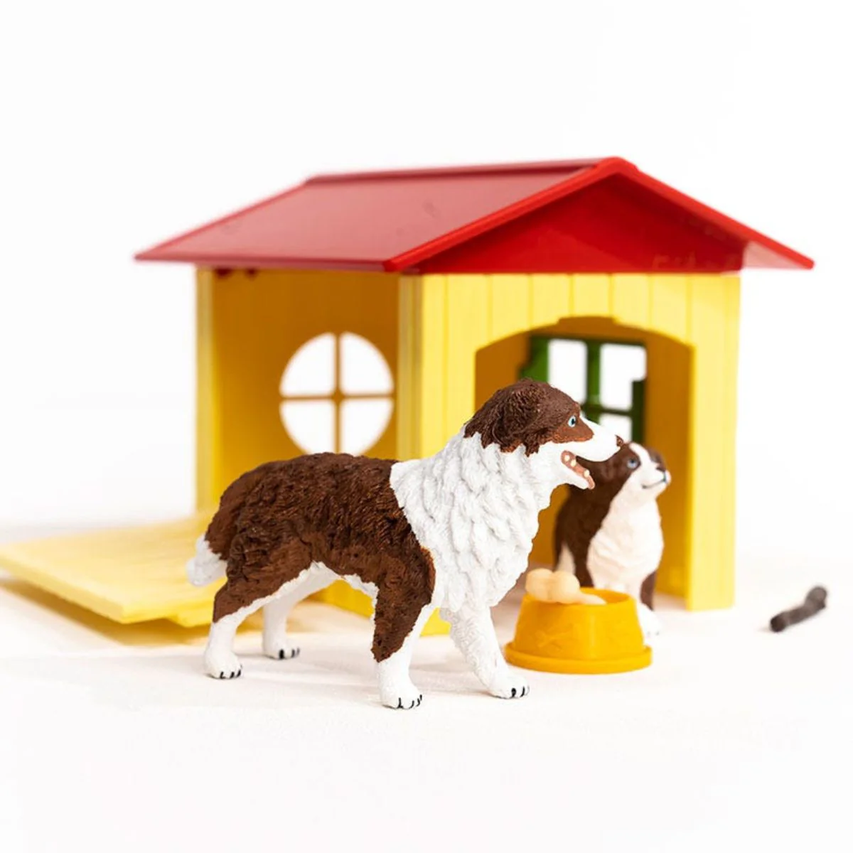 Friendly Dog House - Image 9