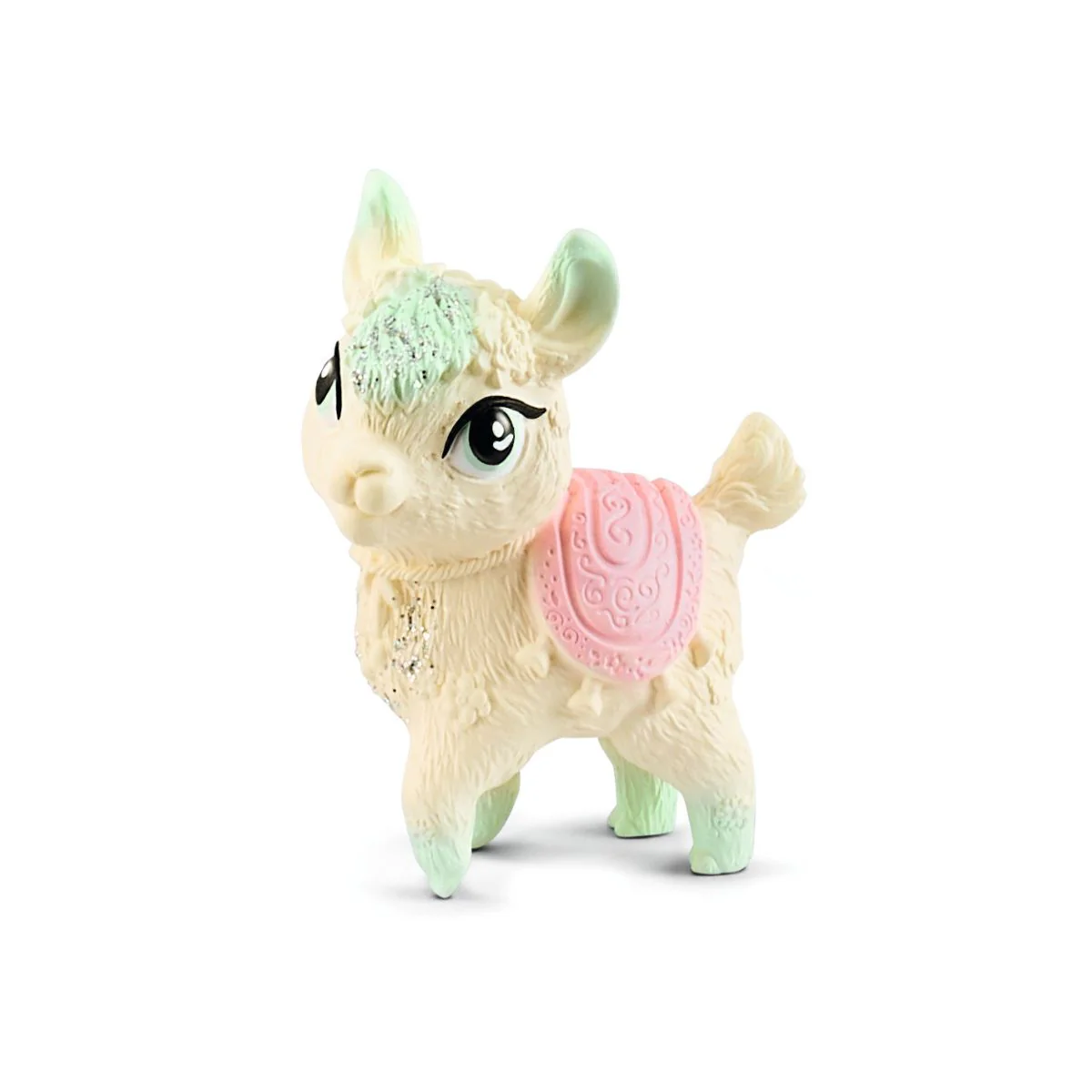 Hatching Alpaca Blind Bag - 1 unit - Image 12