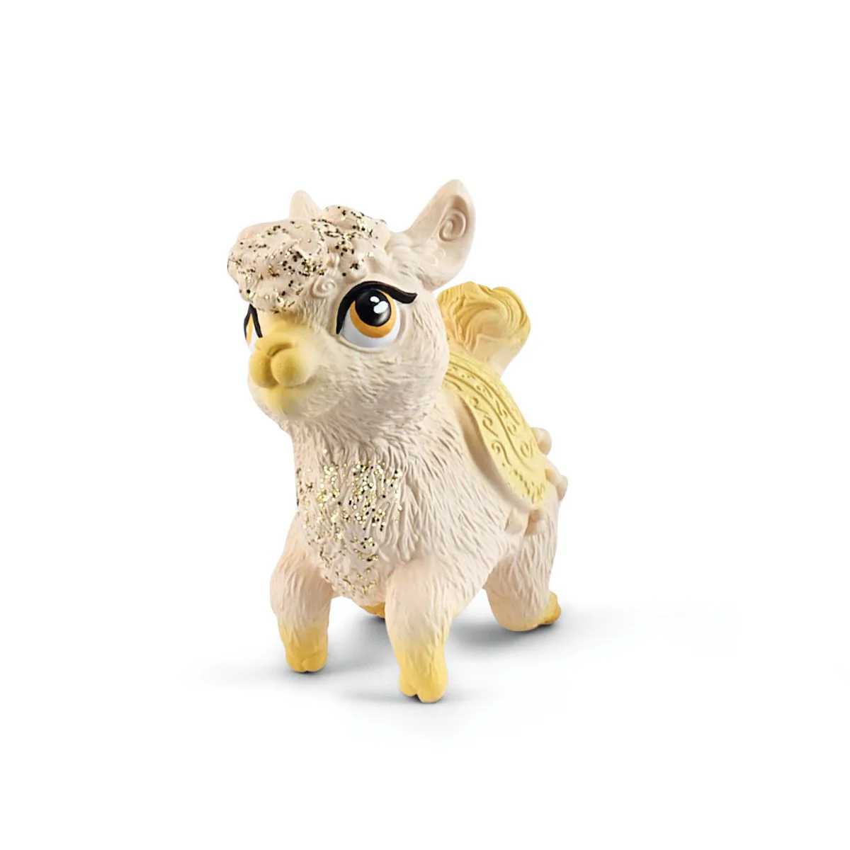 Hatching Alpaca Blind Bag - 1 unit - Image 20
