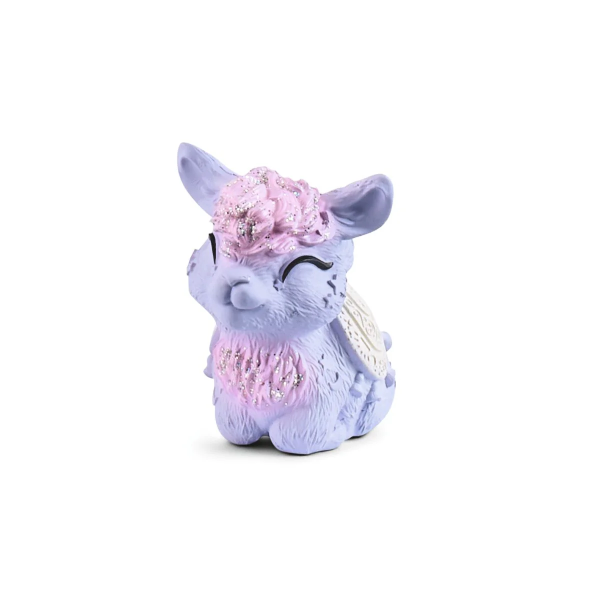 Hatching Alpaca Blind Bag - 1 unit - Image 25