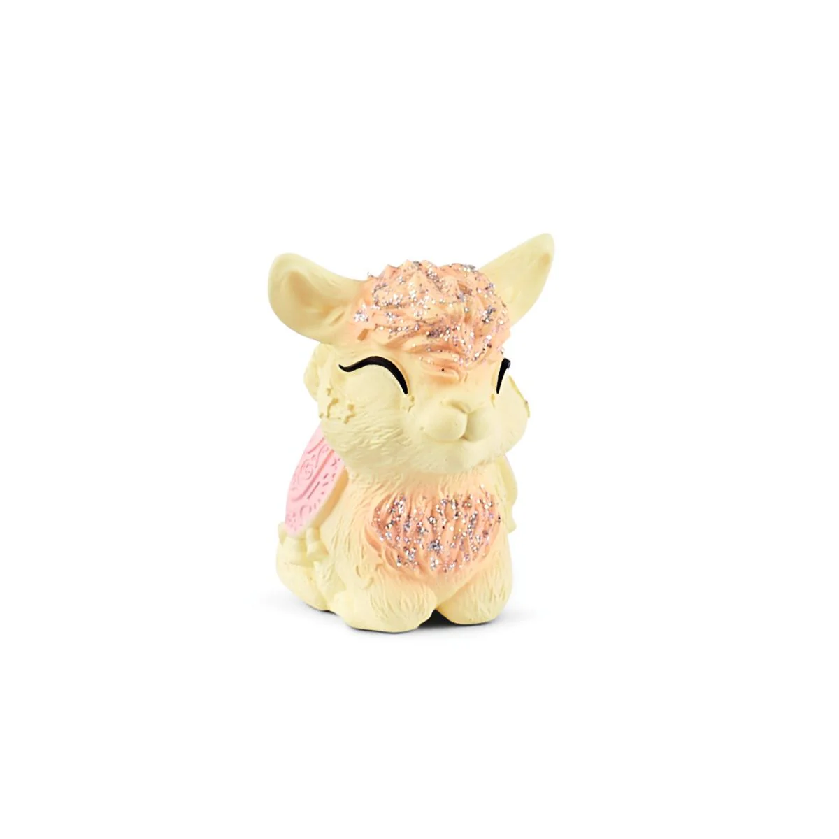 Hatching Alpaca Blind Bag - 1 unit - Image 4