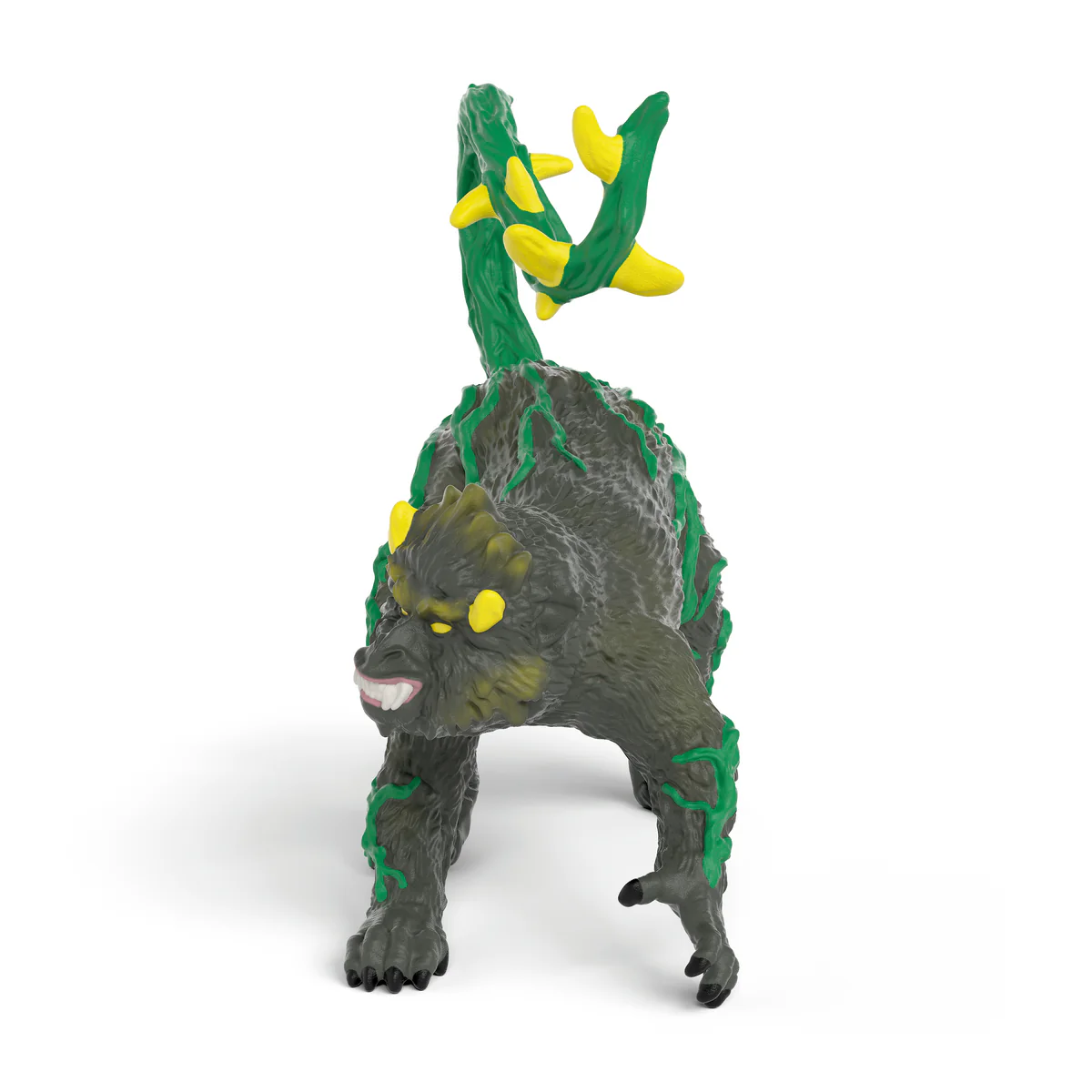 Jungle Chimpanzee - Image 6