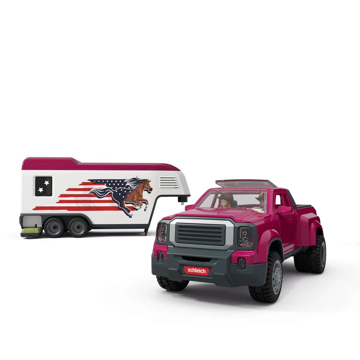 Lakeside Truck and Trailer - Image 6