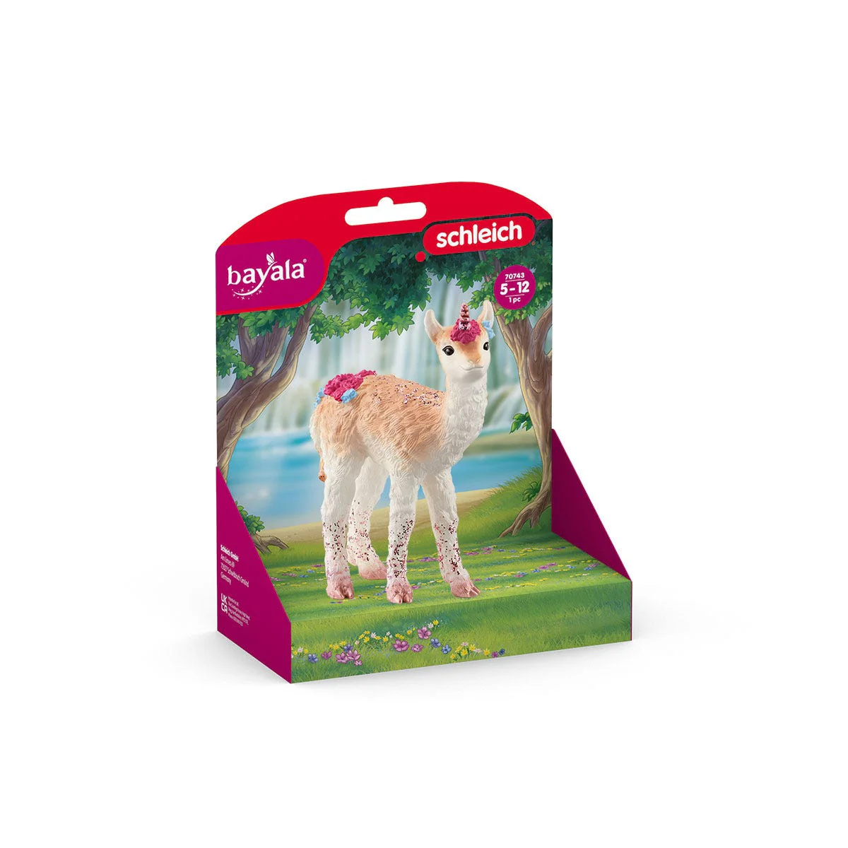 Llamacorn - Image 5