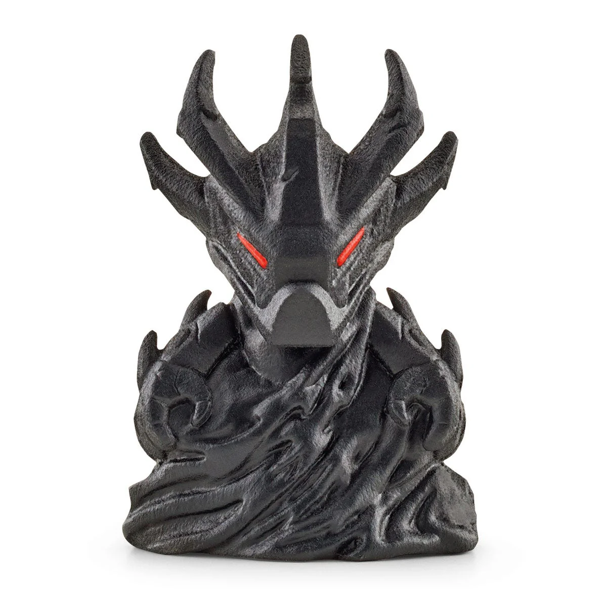 Master Robot with Mini Creature - Image 5