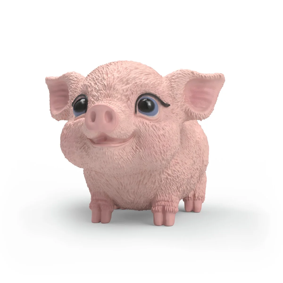 Mini MATES Blind Bag - Image 10