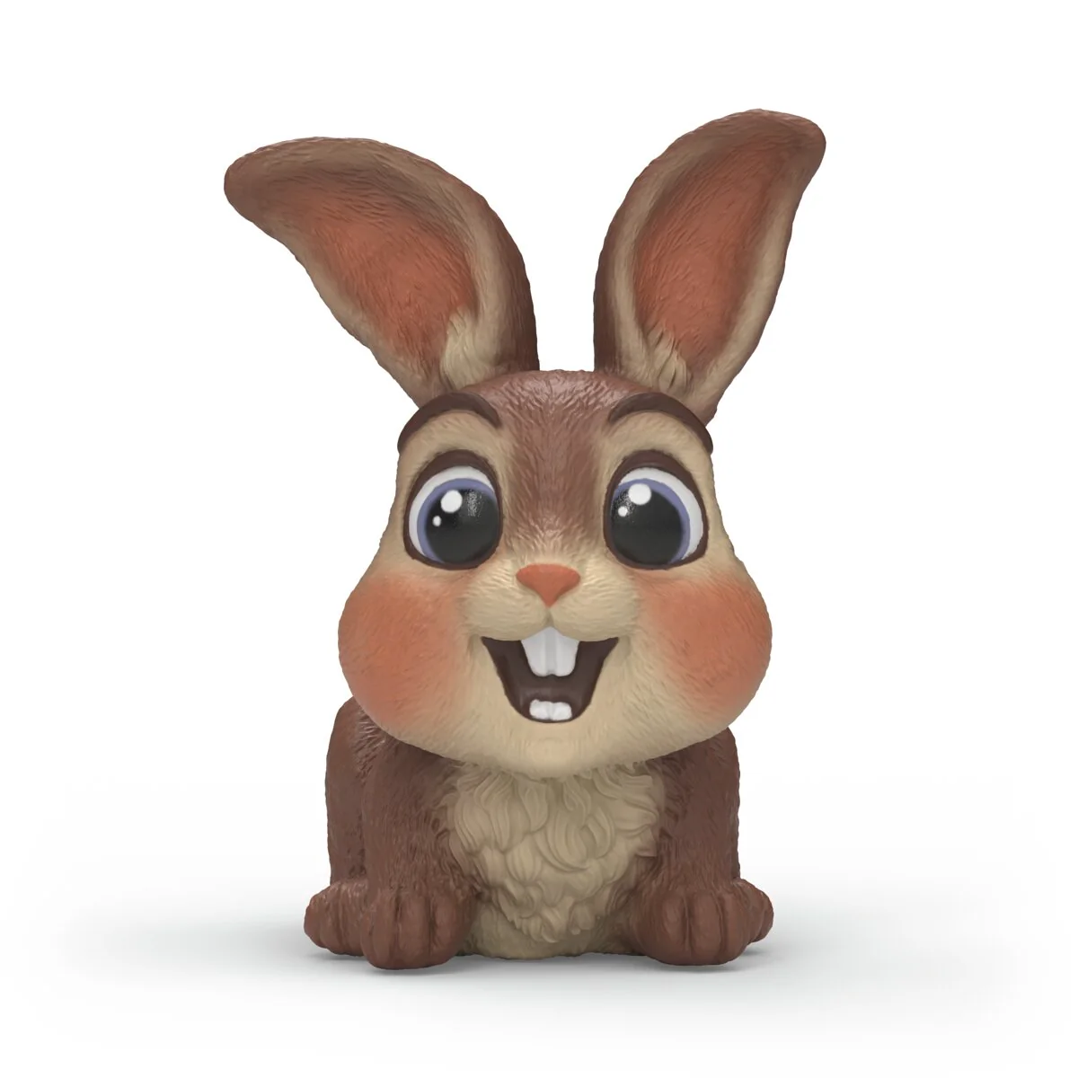 Mini MATES Blind Bag - Image 15