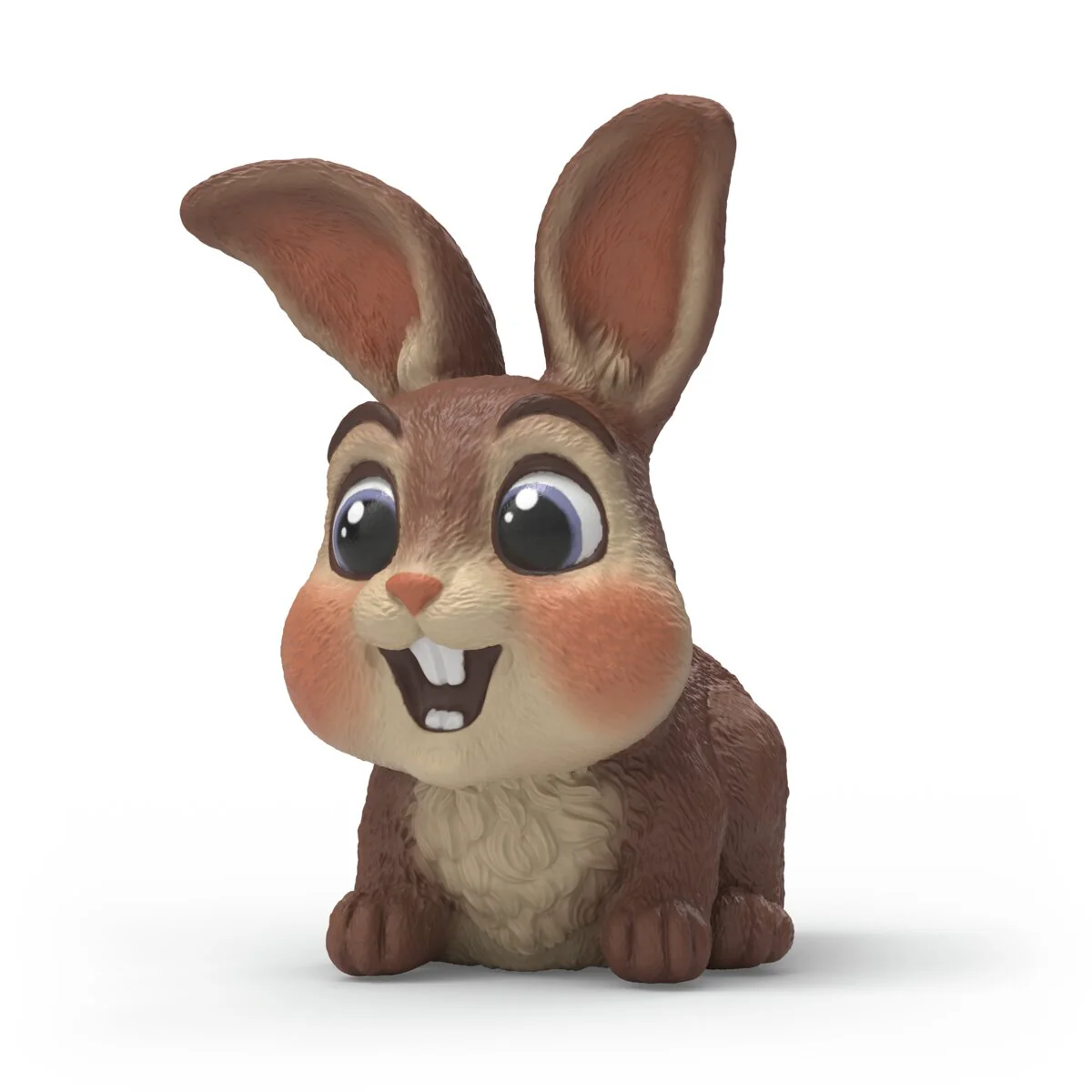 Mini MATES Blind Bag - Image 16
