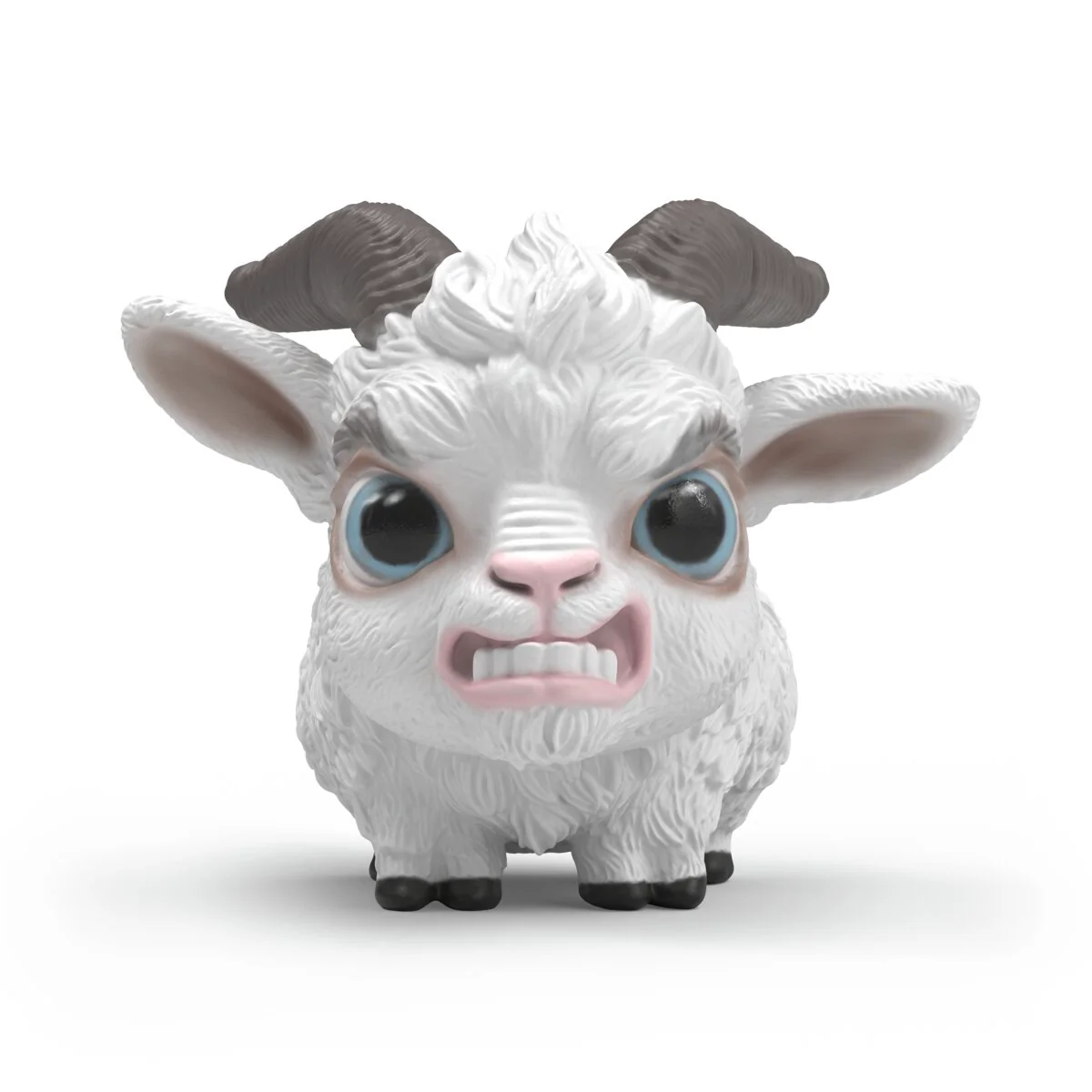 Mini MATES Blind Bag - Image 7