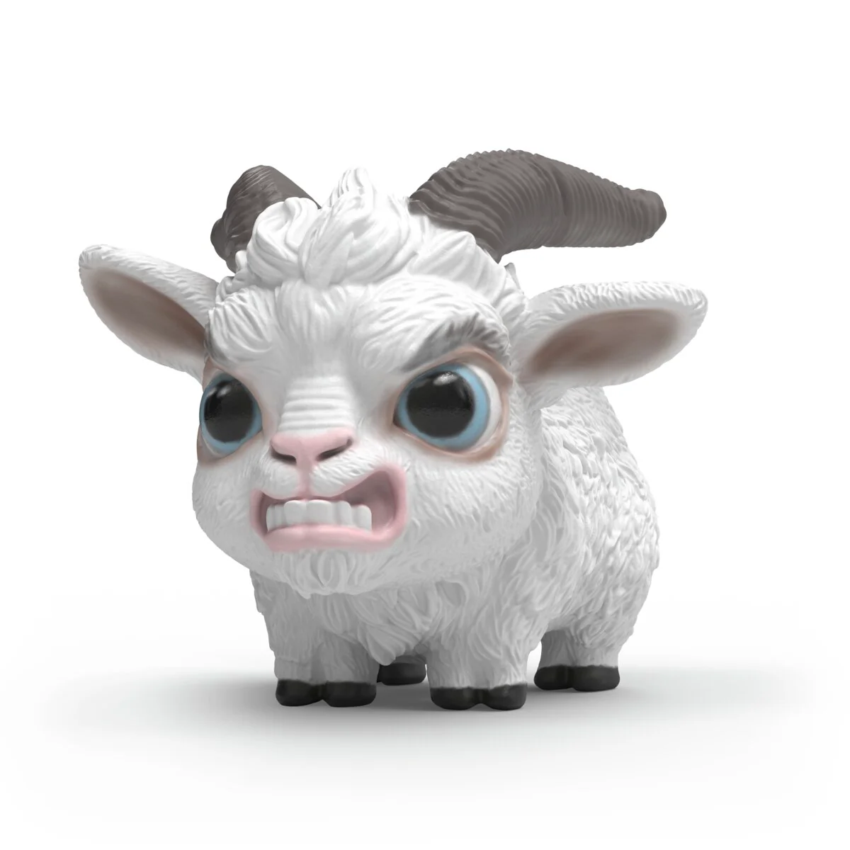 Mini MATES Blind Bag - Image 8