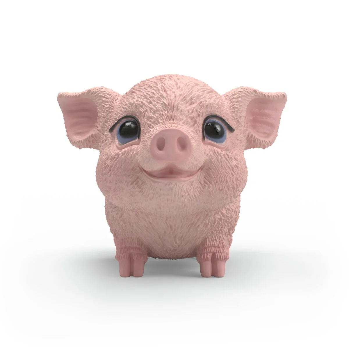 Mini MATES Blind Bag - Image 9