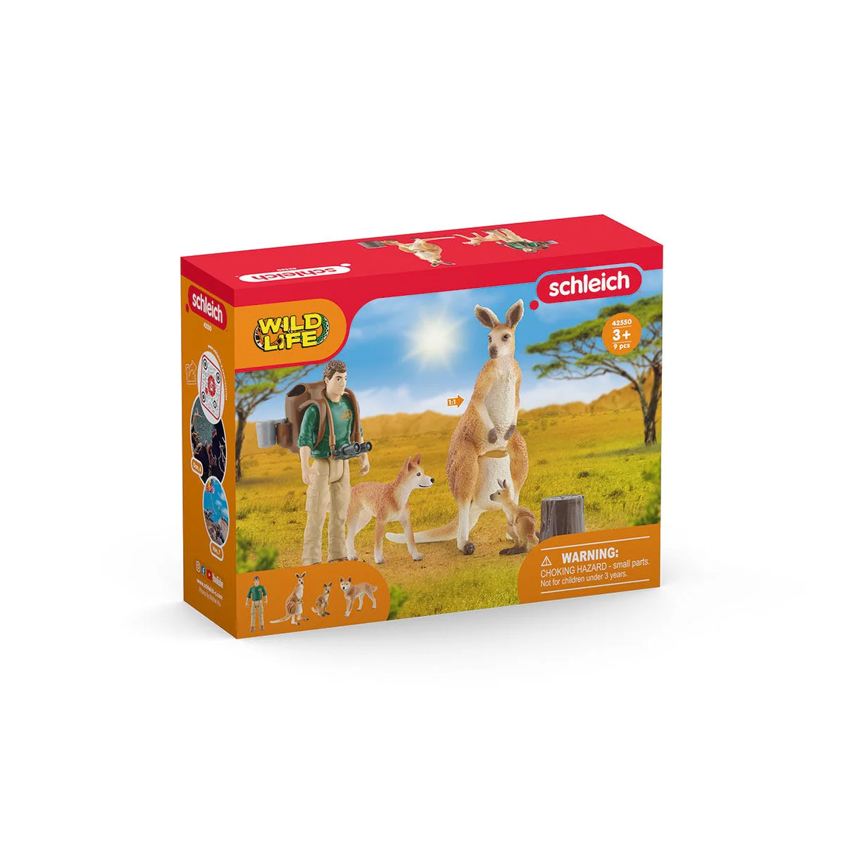 Outback Adventures - Image 14