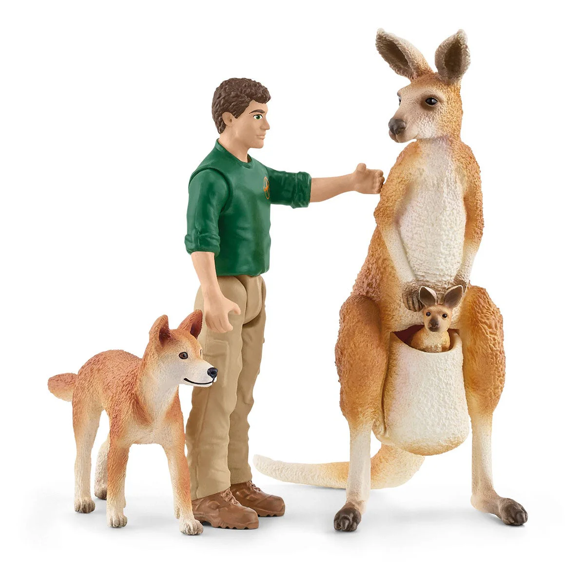 Outback Adventures - Image 6