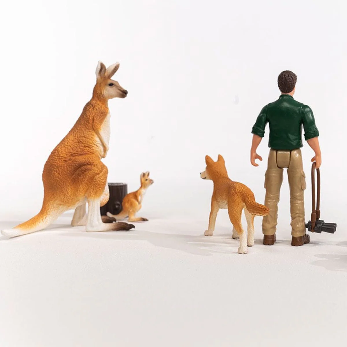 Outback Adventures - Image 8