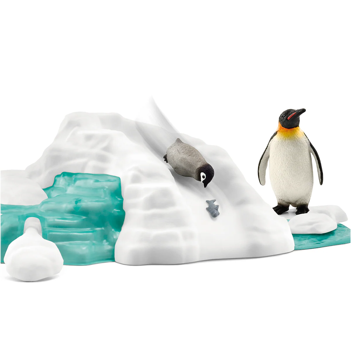 Penguin Family Fun - Image 11