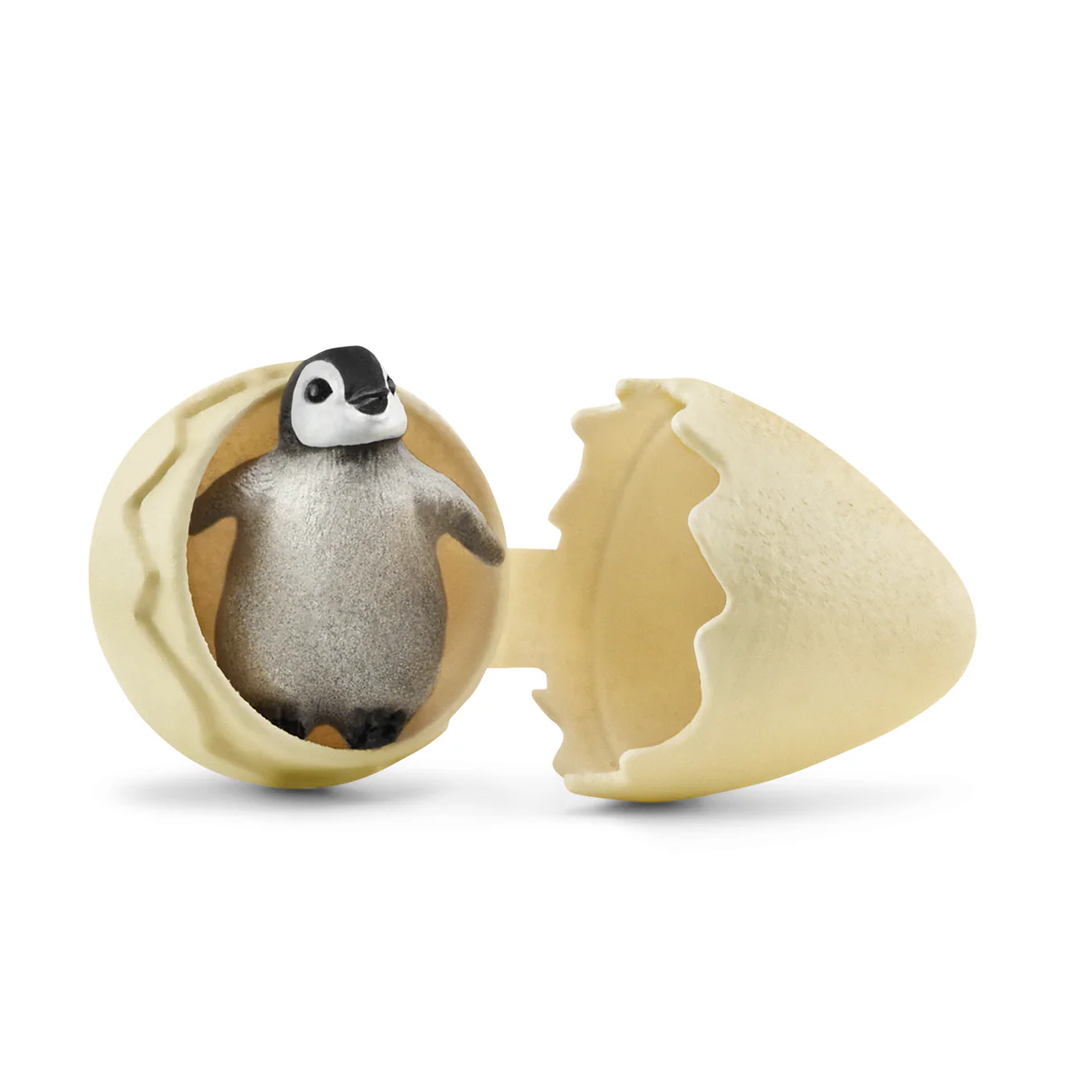 Penguin Family Fun - Image 15